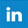 IT Support London Linkedin