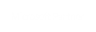 Tech Solvers IT Support London
