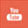 IT Support London Youtube